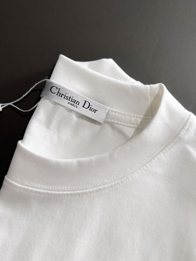 Christian Dior T-Shirts